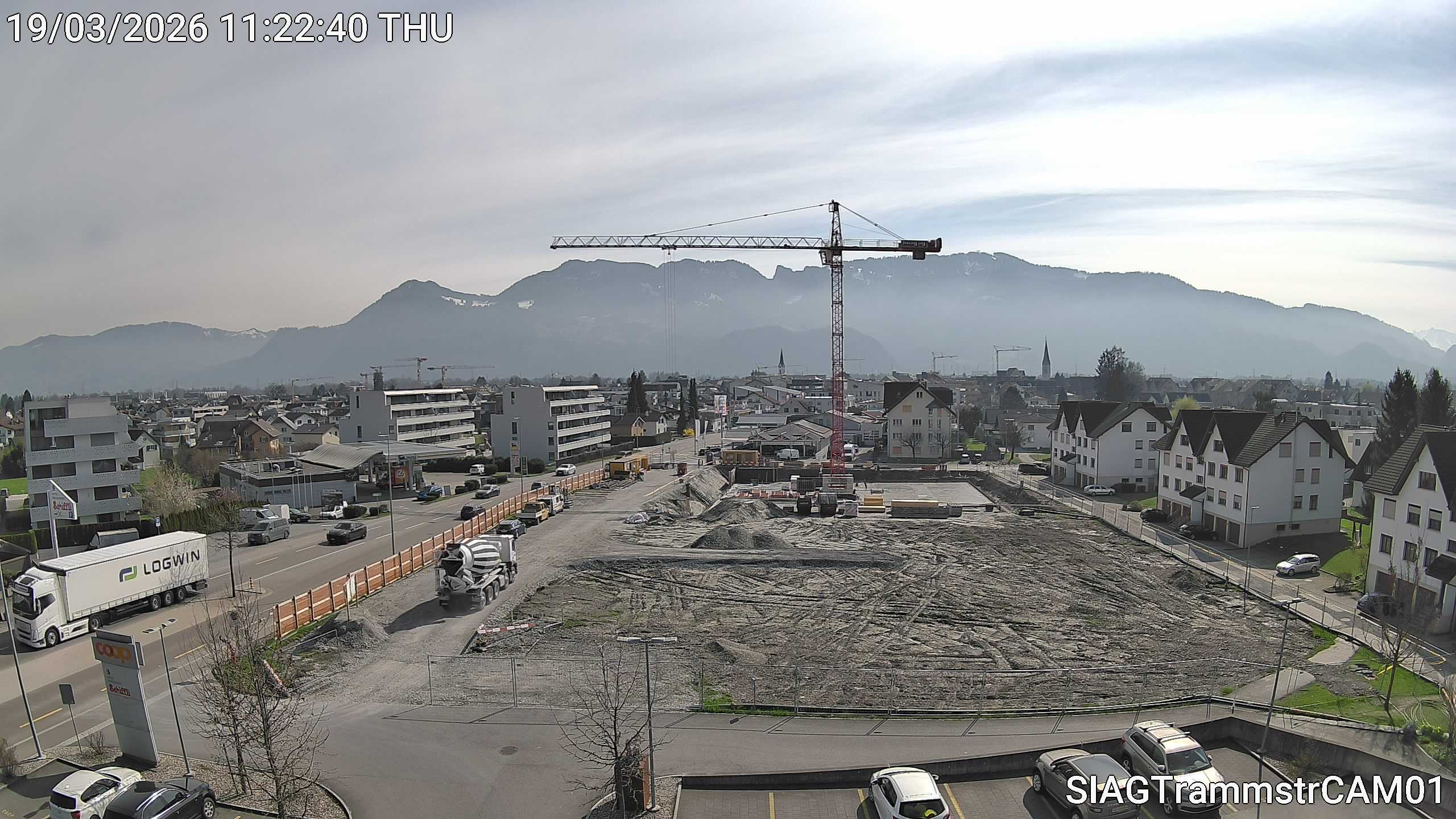 19.03.2026 11:22:40