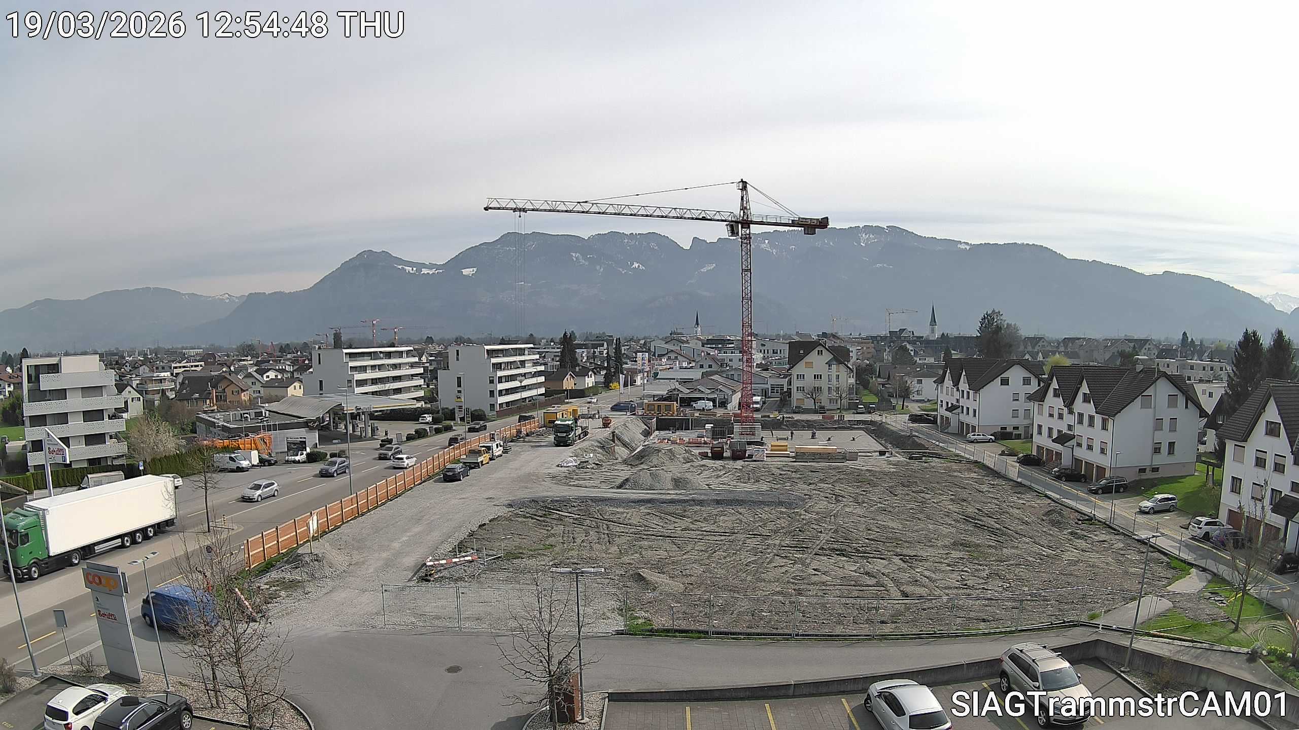 19.03.2026 12:54:48