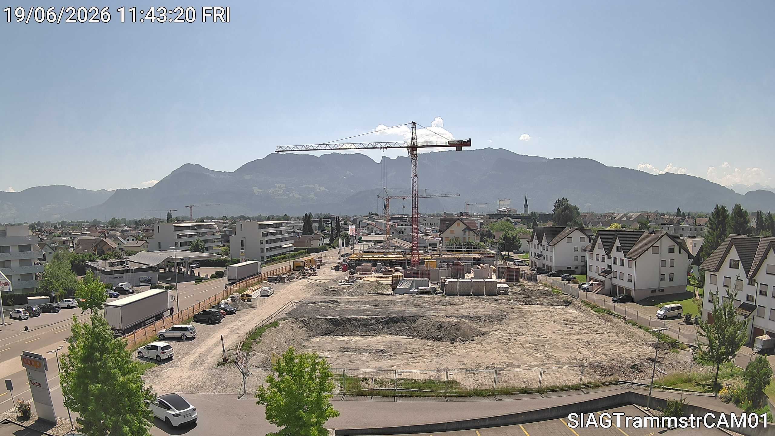 19.06.2026 11:43:20