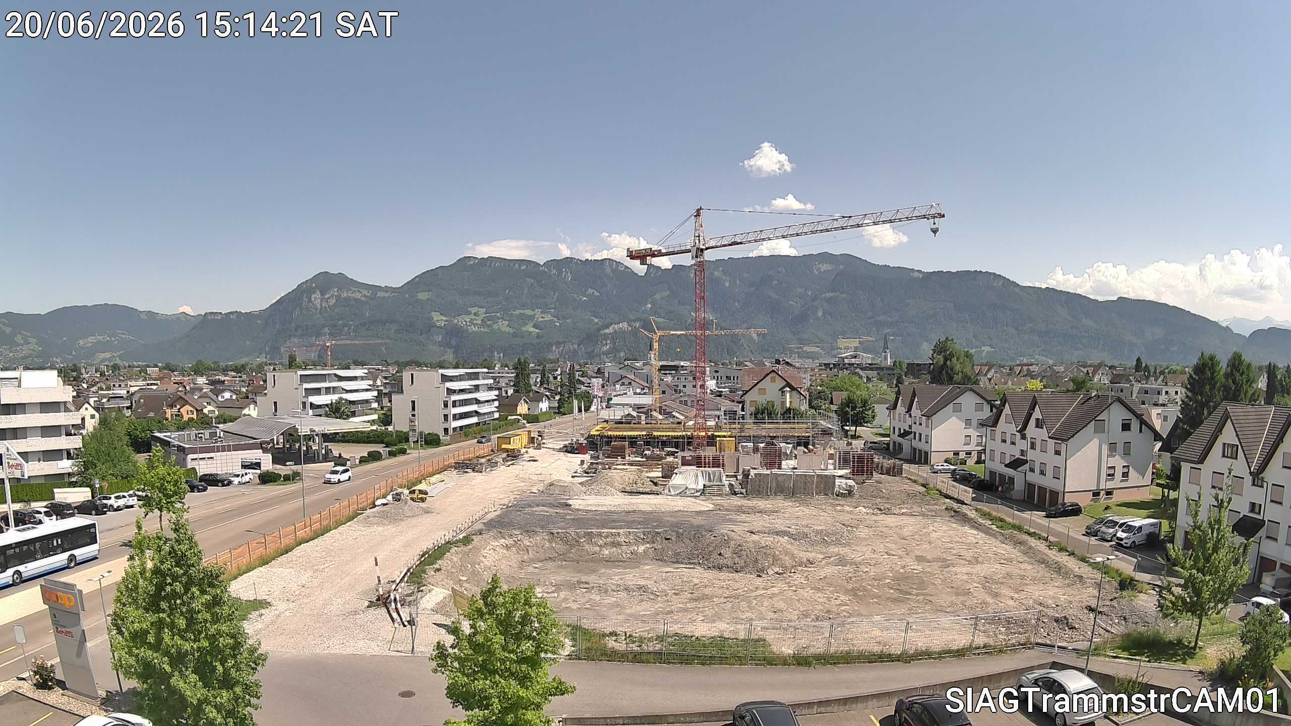 20.06.2026 15:14:21