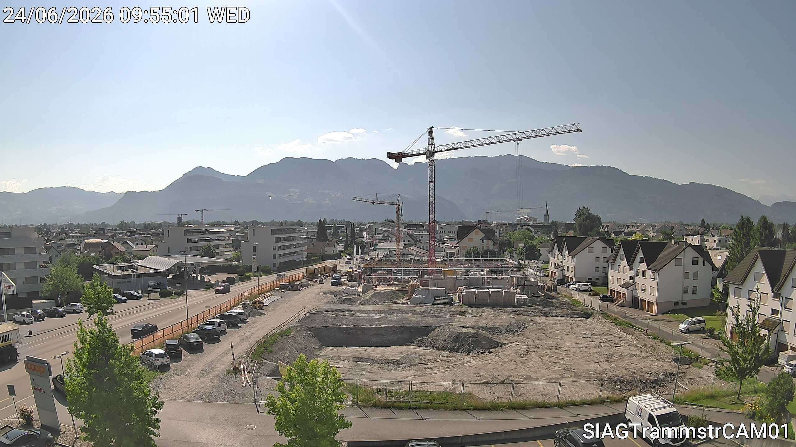 24.06.2026 09:55:01