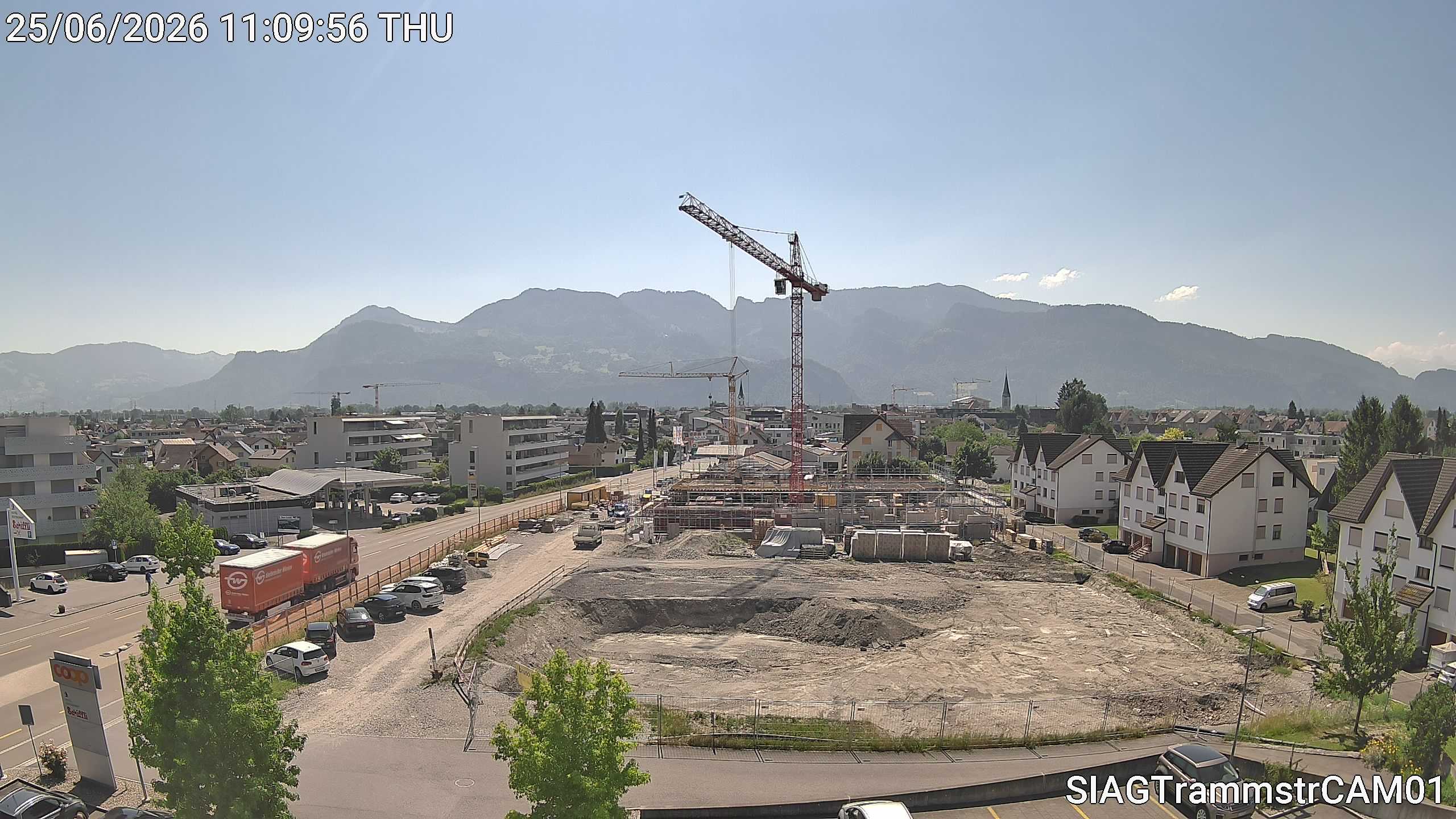 25.06.2026 11:09:56