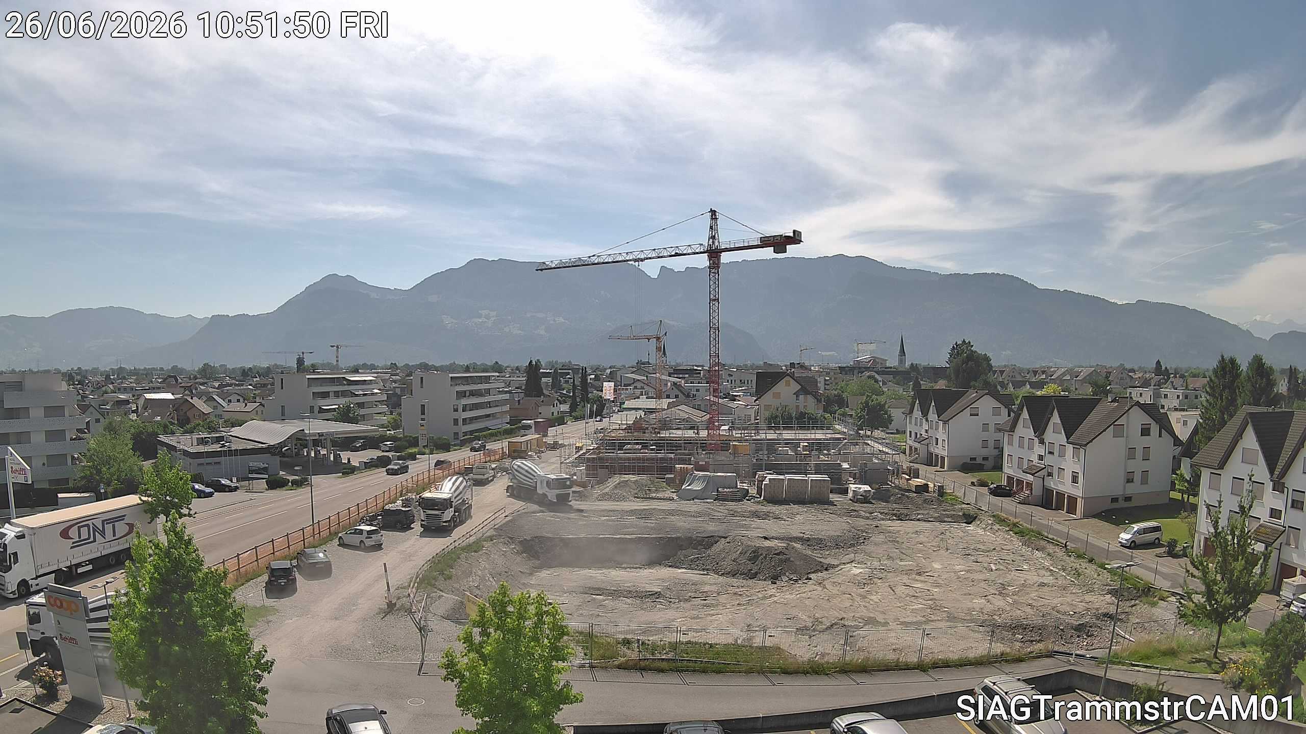 26.06.2026 10:51:50