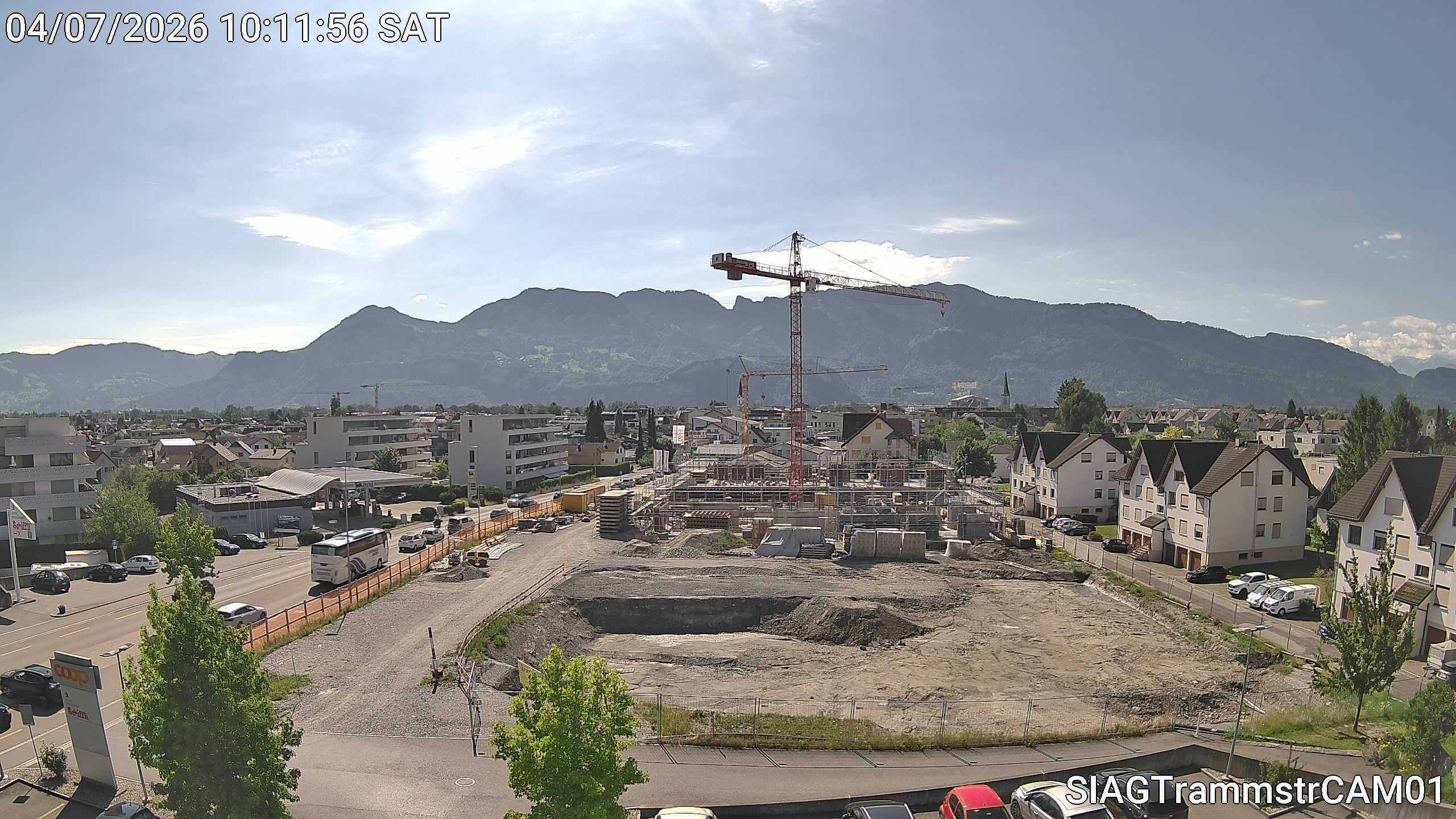 04.07.2026 10:11:56