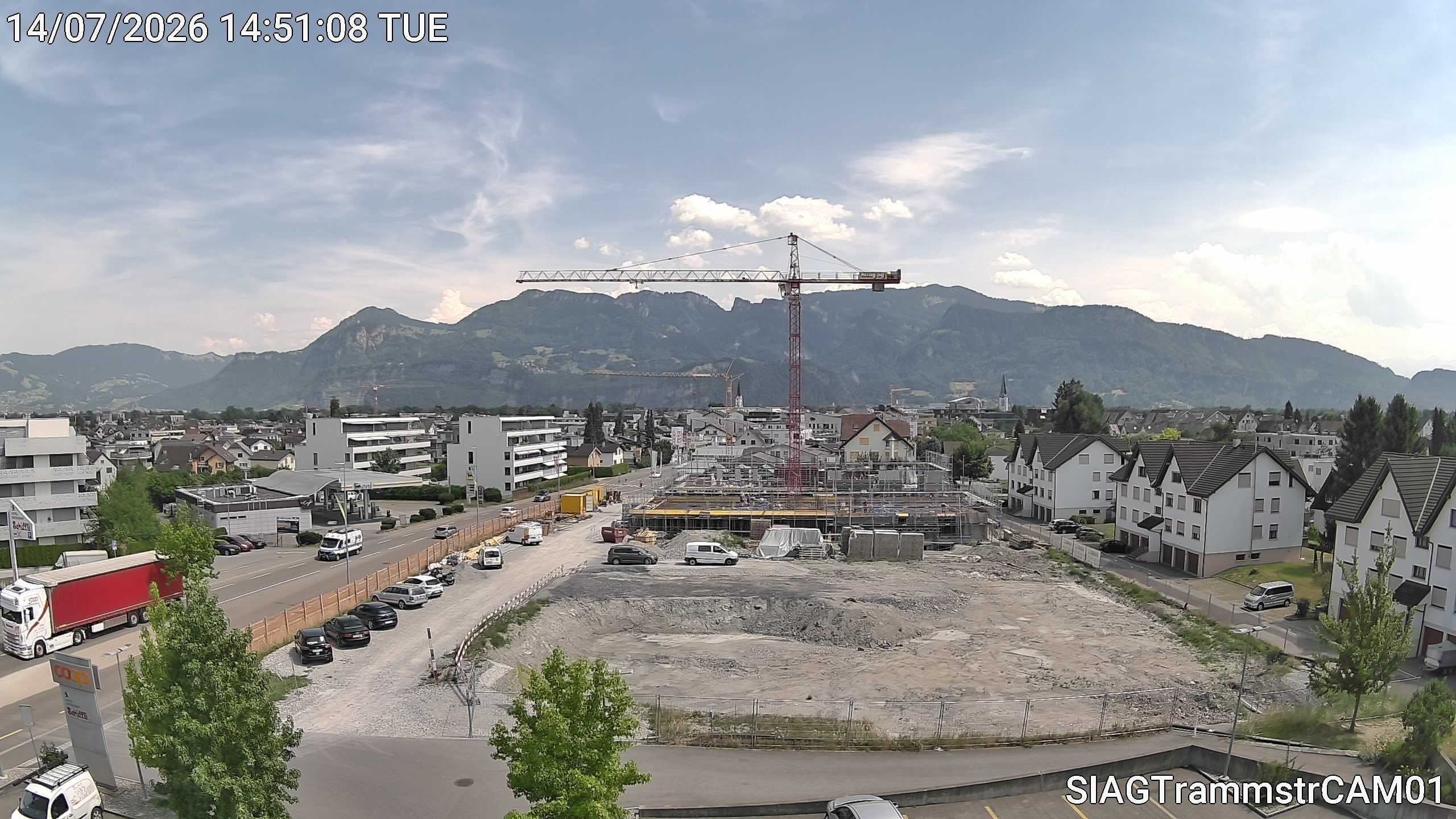 14.07.2026 14:51:08