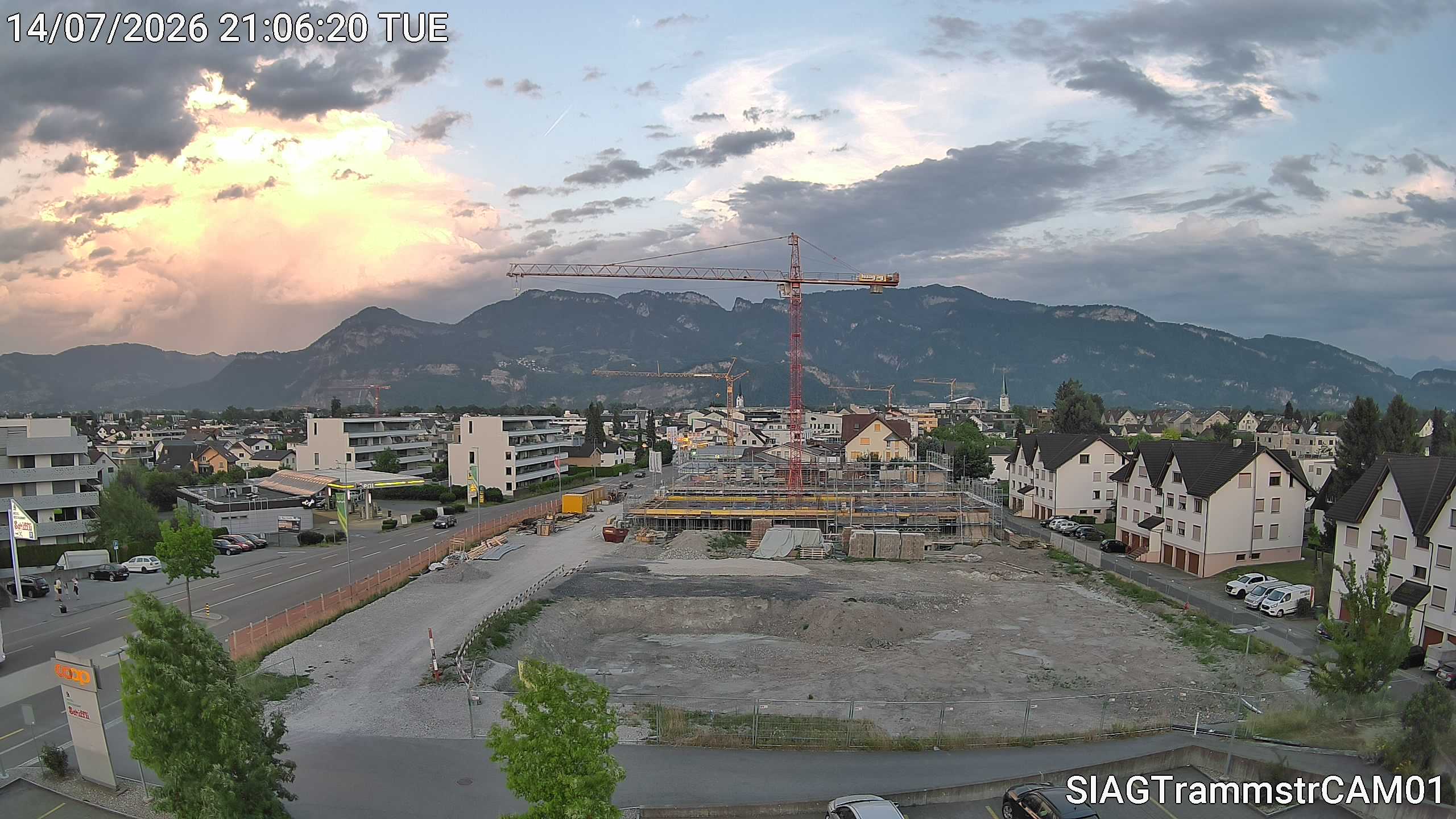 14.07.2026 21:06:20
