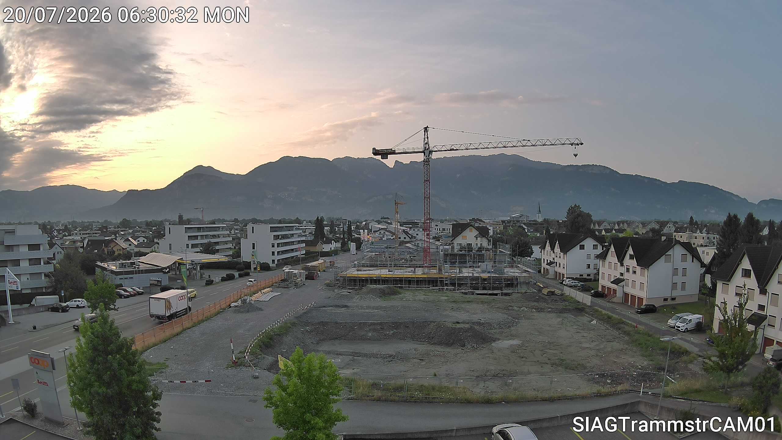 20.07.2026 06:30:32
