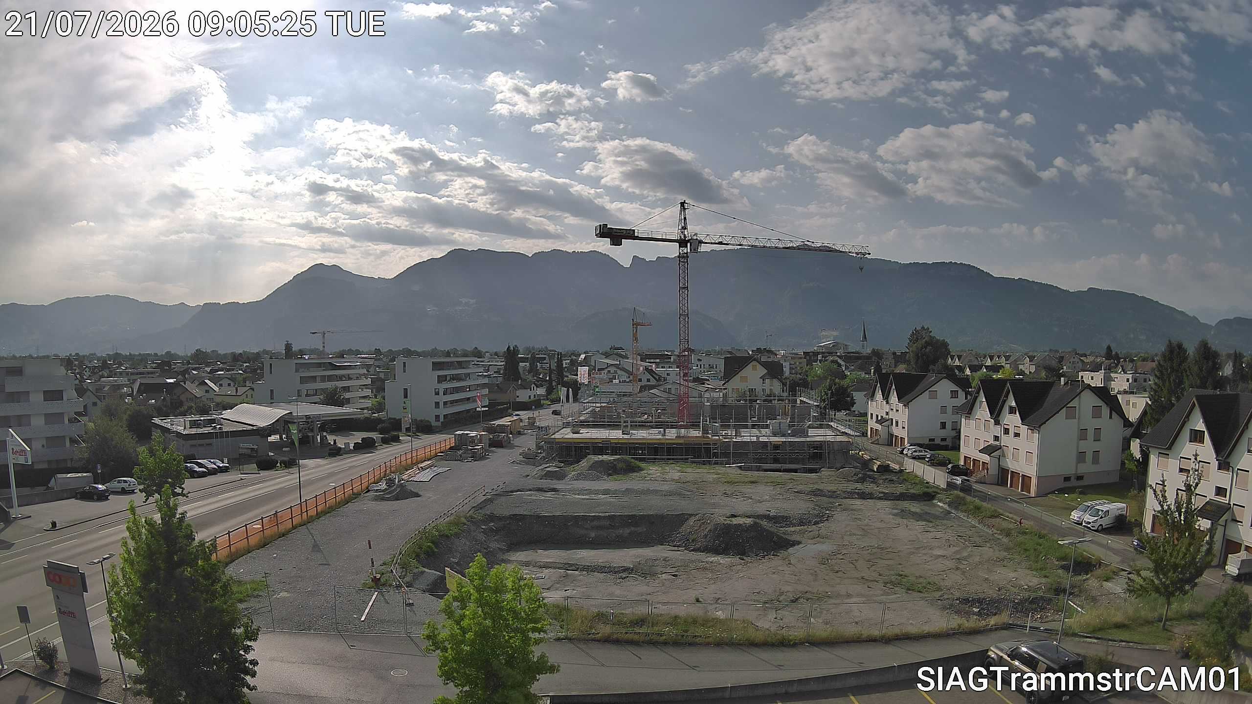 21.07.2026 09:05:25
