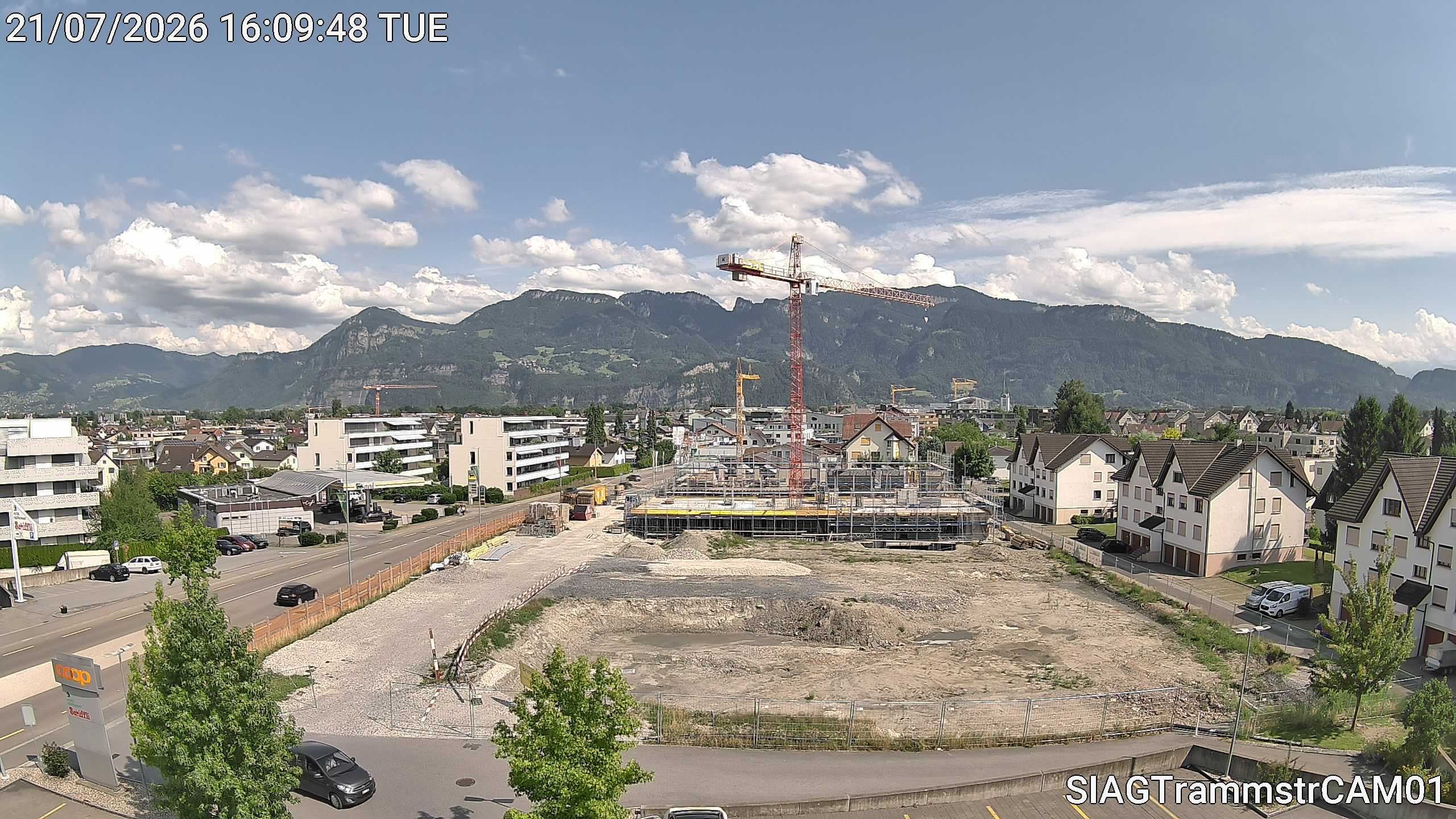 21.07.2026 16:09:48